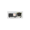 bda16e4c4dfa.webp
