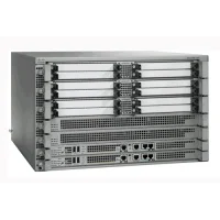 bdda524bee1a-1.webp