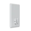 bdfffecc7973.webp