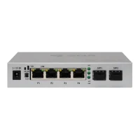 be3dd9e5acf4-1.webp