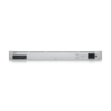 bf2264a568e6.webp