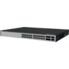 bf65edfb02a3.webp