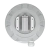 bfbbeeae9bb1.webp