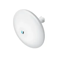 c16942ff8bca-1.webp