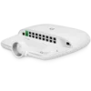 c202c5b66ac9.webp