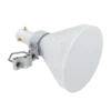 c26da912e4ca.webp