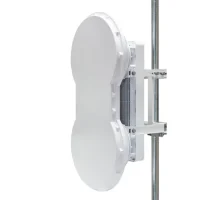 c3932aa361cd-1.webp