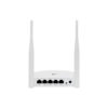 c3f3da047eff.webp