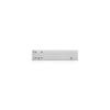c4a258022541.webp