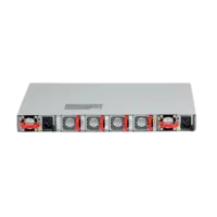 c500ce45cda0-1.webp