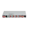 c500ce45cda0.webp