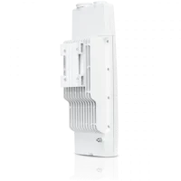 c57ec1b739ca-1.webp