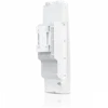 c57ec1b739ca.webp