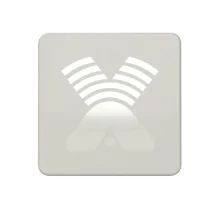 c68e19834317-1.webp