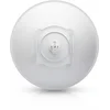 c81eb802749c.webp