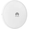 c83eacbc455f.webp