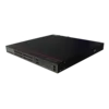 c8be95000da5.webp