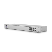 c9b6f7344dfc-1.webp