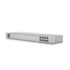 c9b6f7344dfc.webp