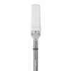 c9fd69572ed3.webp