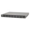 ca3d1f741b8a.webp