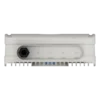 ca3ebf5ceac4.webp