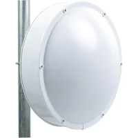 cab70c2e076e-1.webp