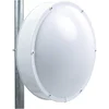 cab70c2e076e.webp