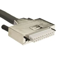 cba35aeb7210-1.webp