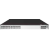 cc67f200b997.webp
