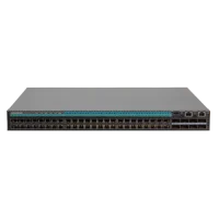 cca4521566eb-1.webp