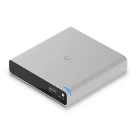 ccf70ab5fb91-1.webp