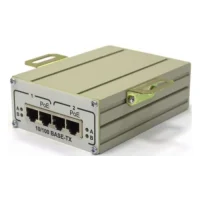 cdbeda9e801425fd1b40677bd6afa0a248bafda863debf8339143cc857f2382f-1.webp