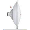 cde39b6e500e.webp