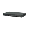 ce3b5bb8968a.webp
