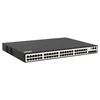 cea42042d8cf.webp