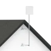 cfc66132492f.webp