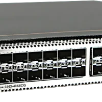 cs75tbr77lzqlw27k1z3ihx6jbuv68lr.webp