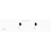 d03d7e2bf64c.webp