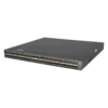 d0dfd79f774a.webp