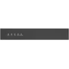 d0e281d500e0.webp