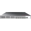 d1697e1fa130.webp