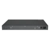 d1d3dbc08b30.webp