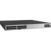 d2005fef908b.webp