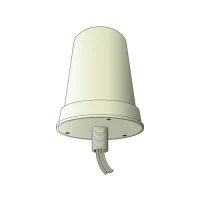d23ddcaa9ac5-1.webp
