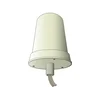 d23ddcaa9ac5.webp