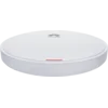 d35c4ce80edd.webp