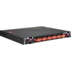d38c885bf4cf.webp