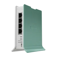 d3a25ec80b04-1.webp