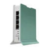 d3a25ec80b04.webp